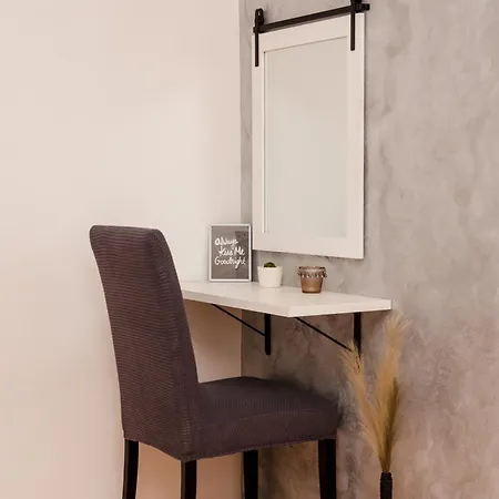Mostar Apartment Zewnętrze zdjęcie