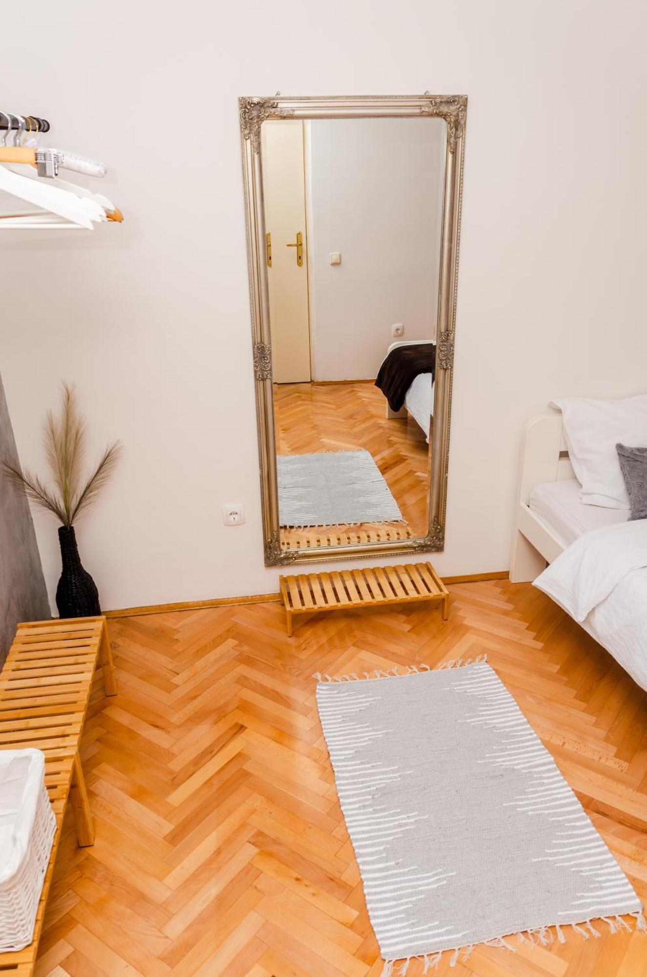 Mostar Apartment Mostar