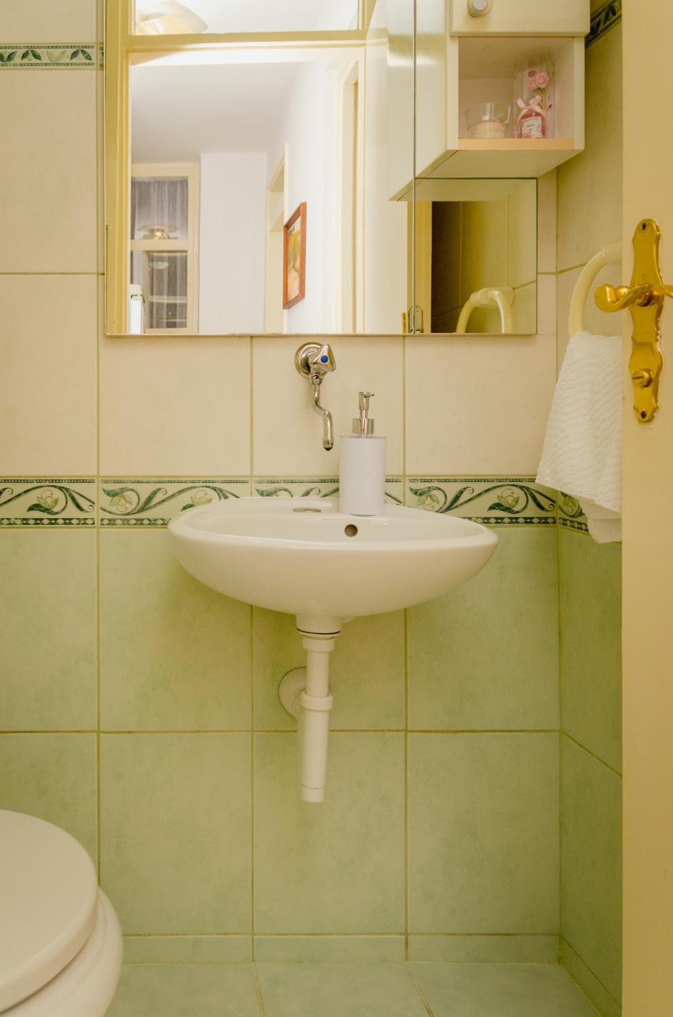 Mostar Apartment Mostar