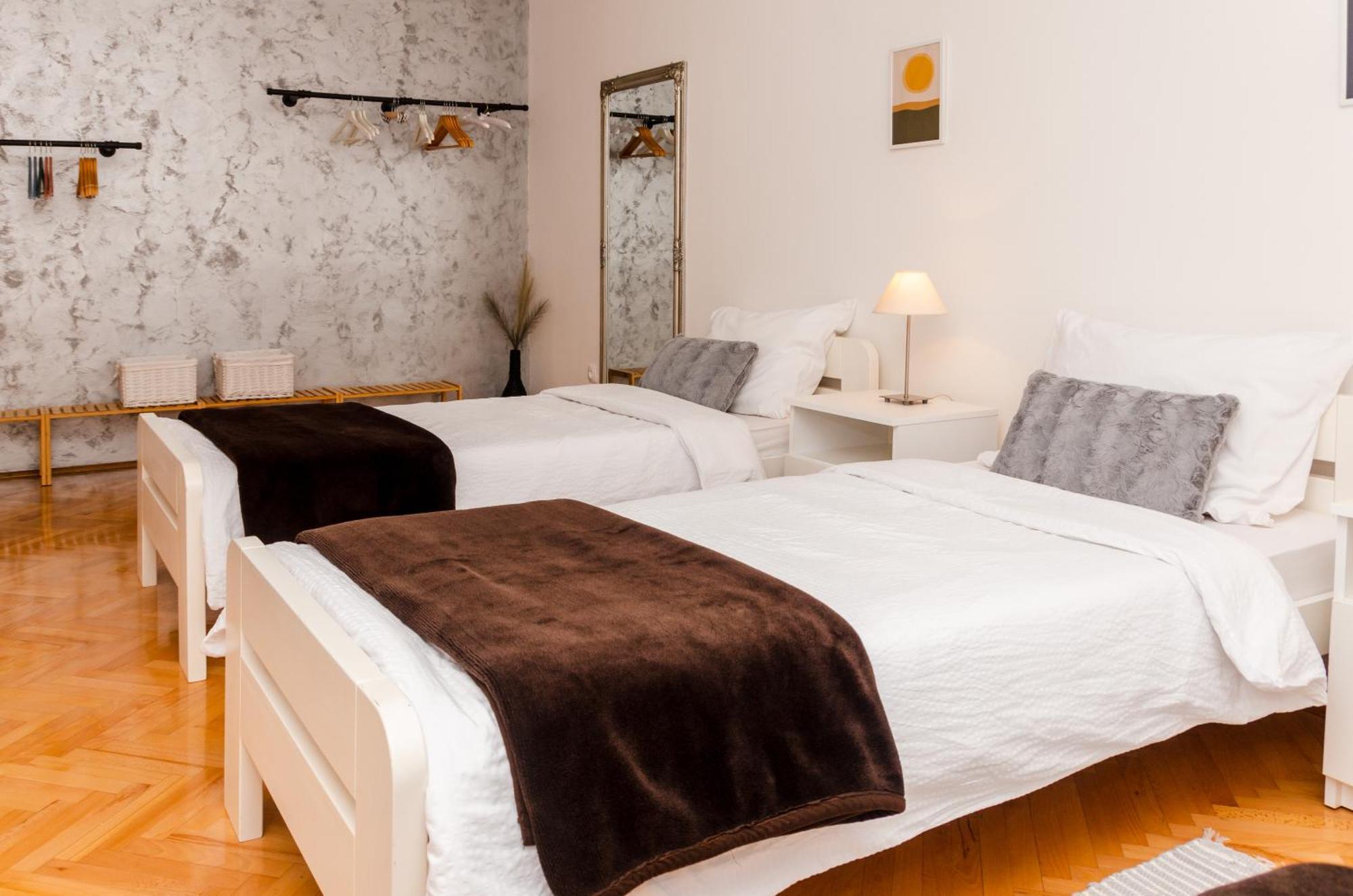 Mostar Apartment Mostar