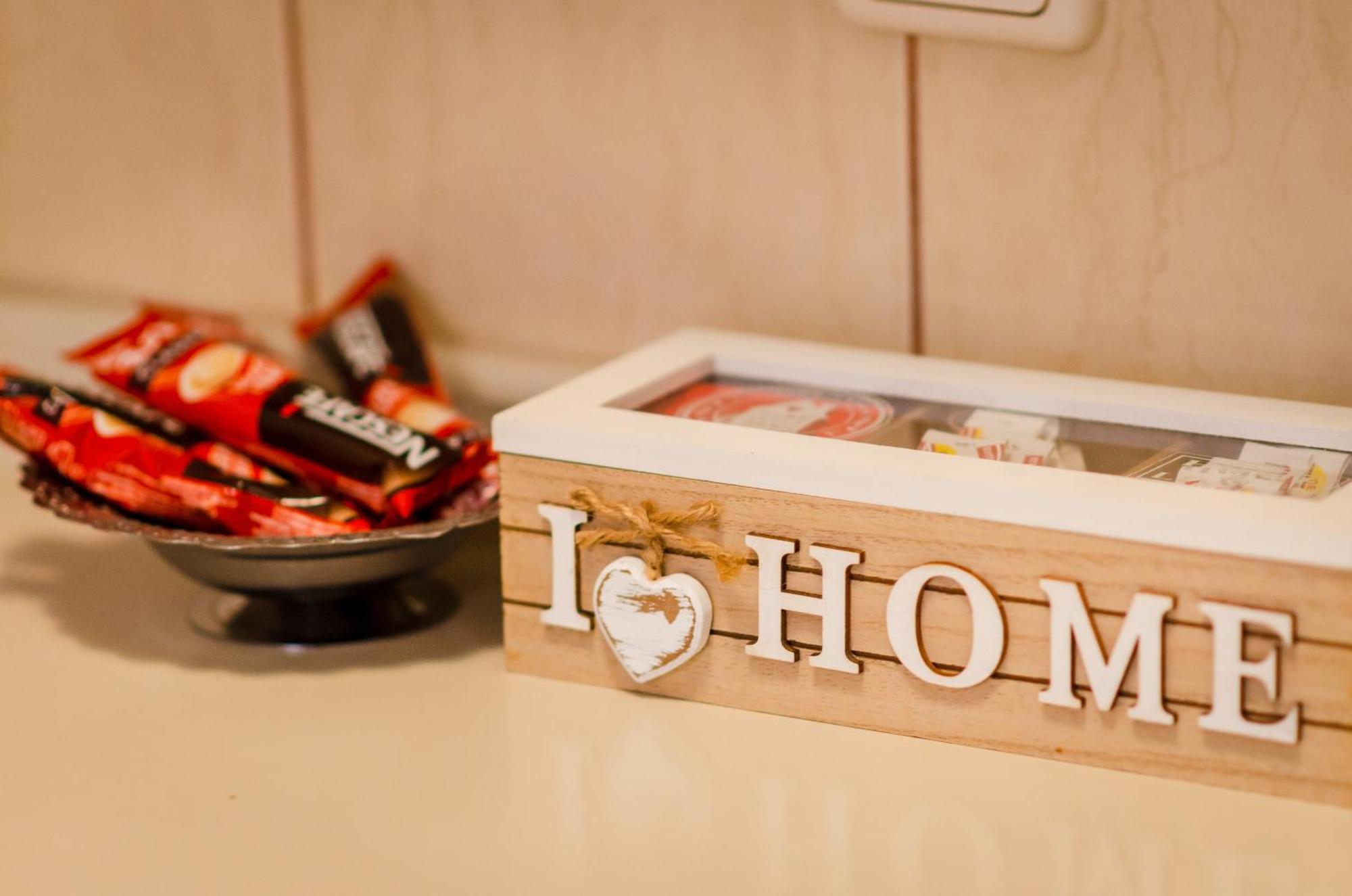 Mostar Apartment Mostar
